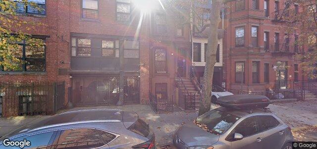 238 Greene Avenue ਦੀ ਫੋਟੋ, ਵਿਨੀਪਿਗ, ਮੈਨੀਟੋਬਾ