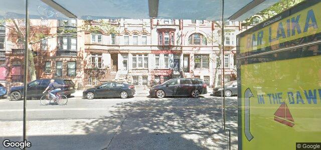 239 Greene Avenue（加拿大曼尼托巴省温尼伯市）房屋照片