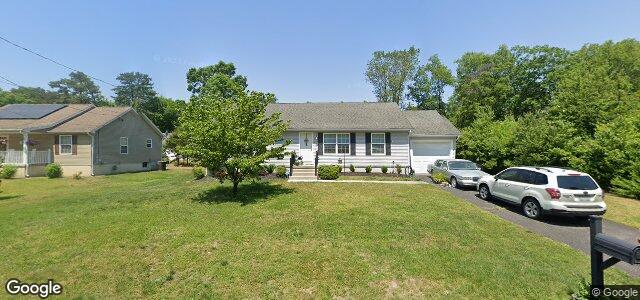 239 Linden Avenue（加拿大曼尼托巴省温尼伯市）房屋照片