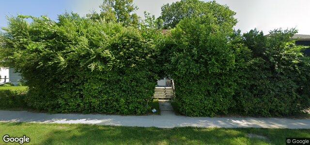 241 Kimberly Avenue（加拿大曼尼托巴省温尼伯市）房屋照片