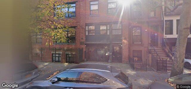 242 Greene Avenue ਦੀ ਫੋਟੋ, ਵਿਨੀਪਿਗ, ਮੈਨੀਟੋਬਾ