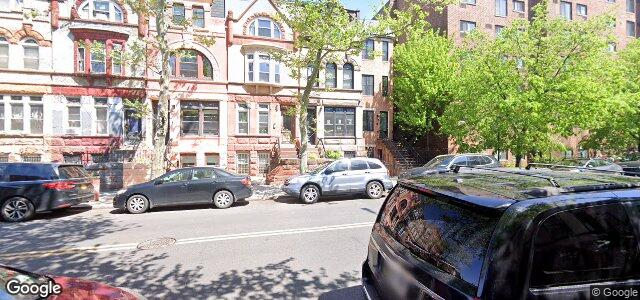 245 Greene Avenue（加拿大曼尼托巴省温尼伯市）房屋照片