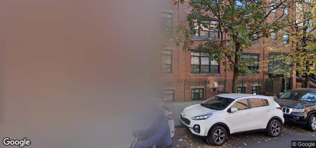 248 Greene Avenue（加拿大曼尼托巴省温尼伯市）房屋照片