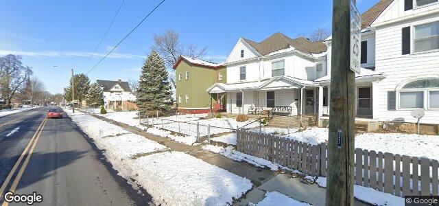 248 Linden Avenue（加拿大曼尼托巴省温尼伯市）房屋照片