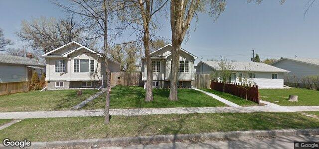 249 Greene Avenue ਦੀ ਫੋਟੋ, ਵਿਨੀਪਿਗ, ਮੈਨੀਟੋਬਾ