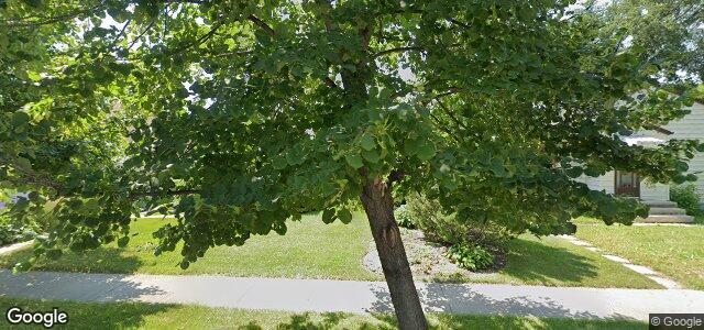 250 Roberta Avenue（加拿大曼尼托巴省温尼伯市）房屋照片