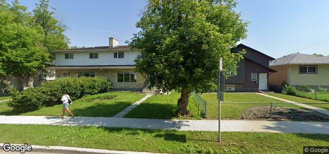 251 Kimberly Avenue ਦੀ ਫੋਟੋ, ਵਿਨੀਪਿਗ, ਮੈਨੀਟੋਬਾ