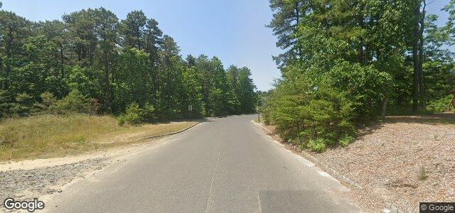 258 Linden Avenue（加拿大曼尼托巴省温尼伯市）房屋照片