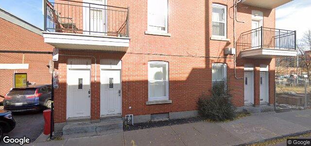 259 Greene Avenue（加拿大曼尼托巴省温尼伯市）房屋照片