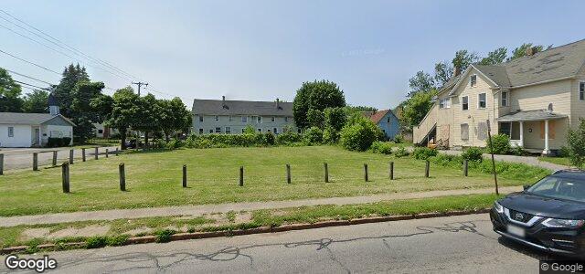 259 Linden Avenue（加拿大曼尼托巴省温尼伯市）房屋照片