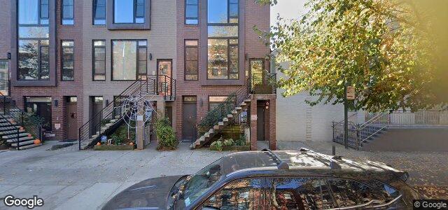 260 Greene Avenue（加拿大曼尼托巴省温尼伯市）房屋照片