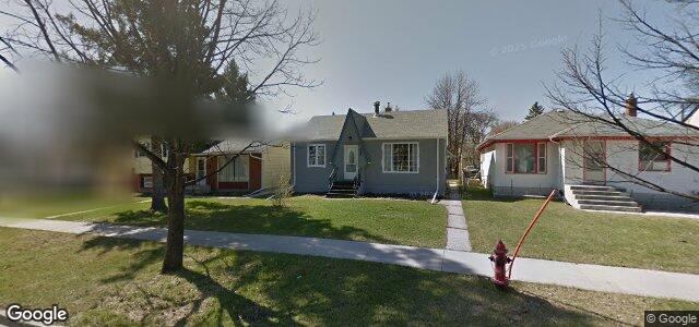 260 Helmsdale Avenue（加拿大曼尼托巴省温尼伯市）房屋照片