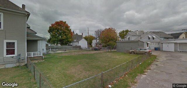 262 Linden Avenue（加拿大曼尼托巴省温尼伯市）房屋照片