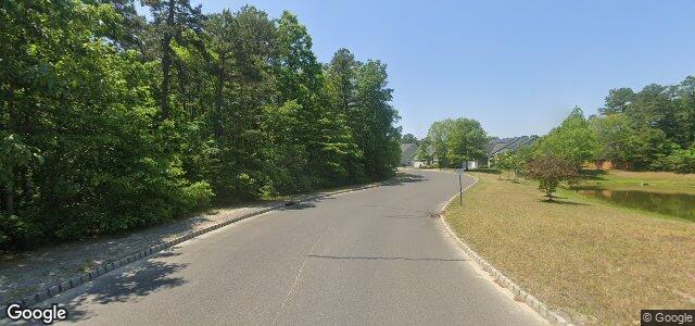 264 Linden Avenue ਦੀ ਫੋਟੋ, ਵਿਨੀਪਿਗ, ਮੈਨੀਟੋਬਾ