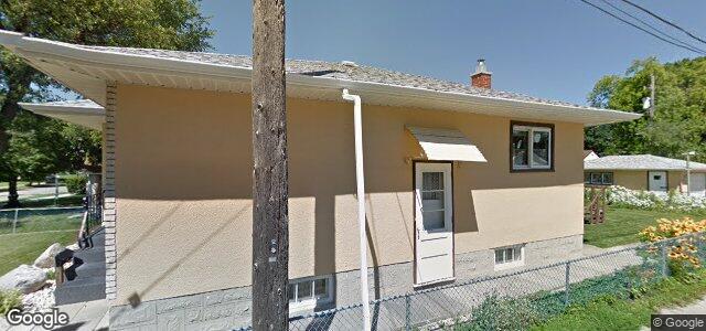 265 Kimberly Avenue（加拿大曼尼托巴省温尼伯市）房屋照片