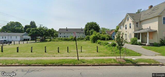 265 Linden Avenue（加拿大曼尼托巴省温尼伯市）房屋照片