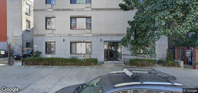 270 Greene Avenue ਦੀ ਫੋਟੋ, ਵਿਨੀਪਿਗ, ਮੈਨੀਟੋਬਾ