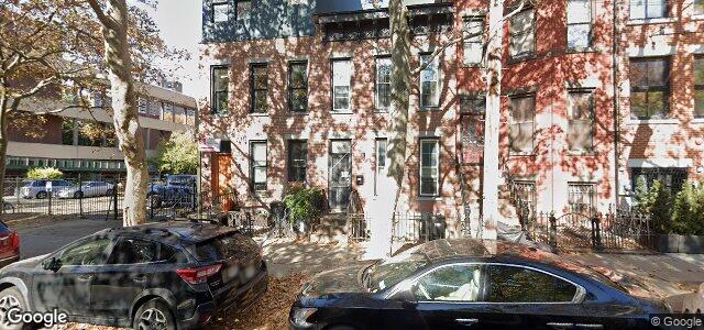 271 Greene Avenue（加拿大曼尼托巴省温尼伯市）房屋照片