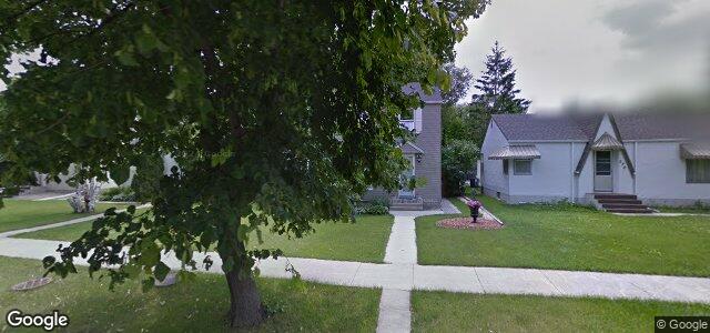 274 Helmsdale Avenue（加拿大曼尼托巴省温尼伯市）房屋照片