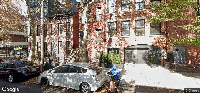 275 Greene Avenue（加拿大曼尼托巴省温尼伯市）房屋照片