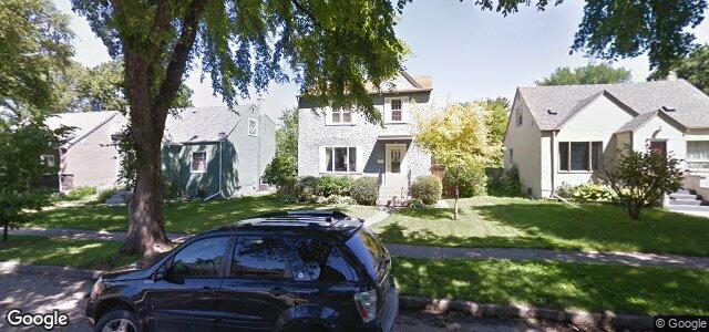 275 Hazel Dell Avenue（加拿大曼尼托巴省温尼伯市）房屋照片