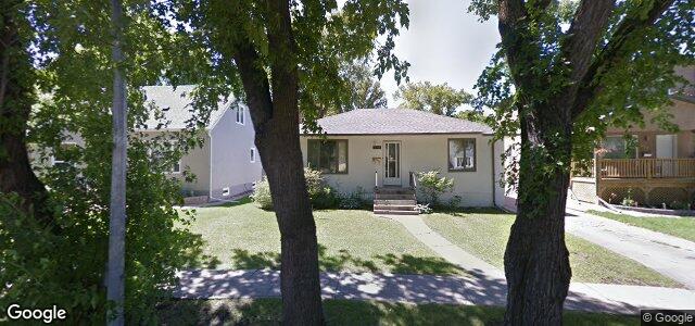 Larawan ng 276 Hazel Dell Avenue sa Winnipeg, Manitoba