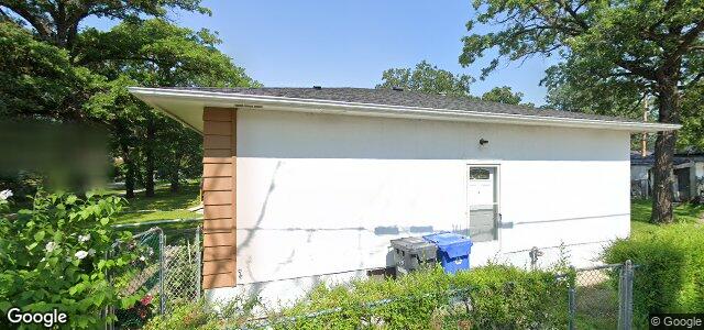 285 Helmsdale Avenue（加拿大曼尼托巴省温尼伯市）房屋照片