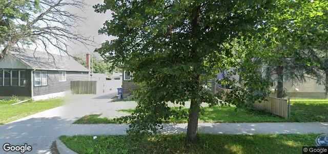 285 Kimberly Avenue（加拿大曼尼托巴省温尼伯市）房屋照片