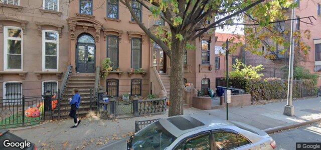 290 Greene Avenue（加拿大曼尼托巴省温尼伯市）房屋照片