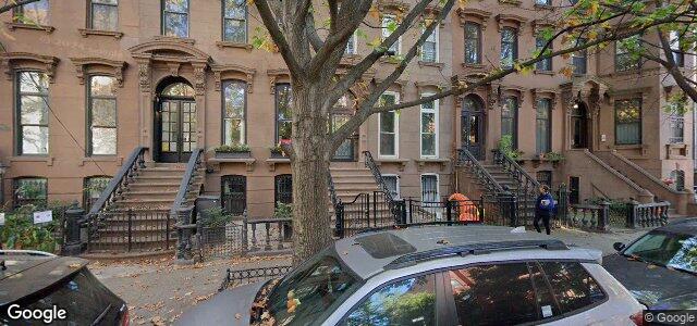 294 Greene Avenue（加拿大曼尼托巴省温尼伯市）房屋照片