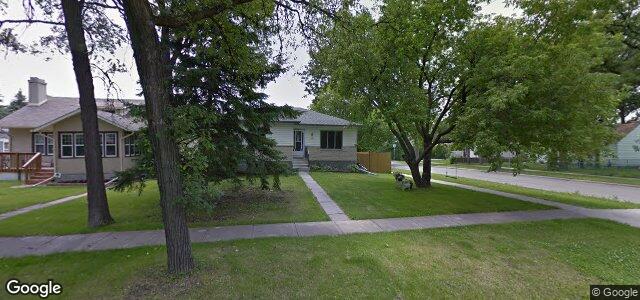 300 Dunrobin Avenue（加拿大曼尼托巴省温尼伯市）房屋照片