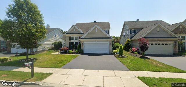 302 Linden Avenue（加拿大曼尼托巴省温尼伯市）房屋照片