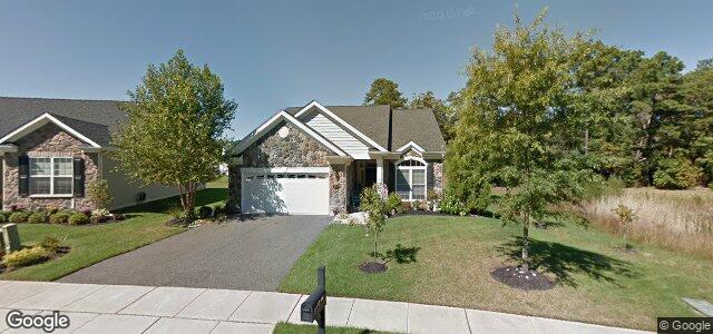 303 Linden Avenue（加拿大曼尼托巴省温尼伯市）房屋照片