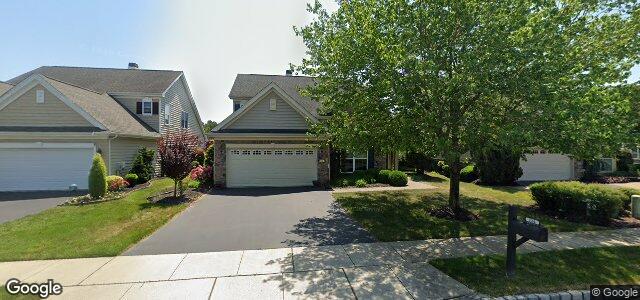 304 Linden Avenue（加拿大曼尼托巴省温尼伯市）房屋照片