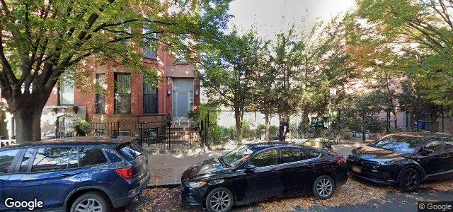 305 Greene Avenue（加拿大曼尼托巴省温尼伯市）房屋照片