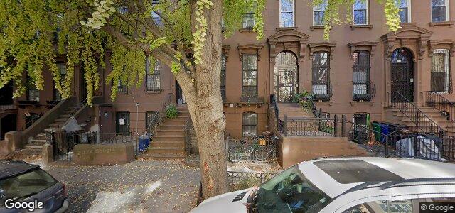 306 Greene Avenue（加拿大曼尼托巴省温尼伯市）房屋照片