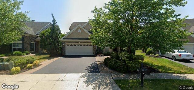 306 Linden Avenue（加拿大曼尼托巴省温尼伯市）房屋照片