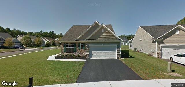 307 Linden Avenue（加拿大曼尼托巴省温尼伯市）房屋照片