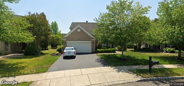 308 Linden Avenue（加拿大曼尼托巴省温尼伯市）房屋照片