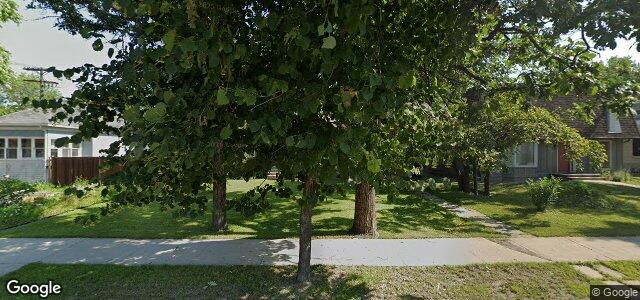 309 Kimberly Avenue（加拿大曼尼托巴省温尼伯市）房屋照片