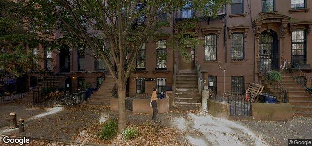 310 Greene Avenue（加拿大曼尼托巴省温尼伯市）房屋照片