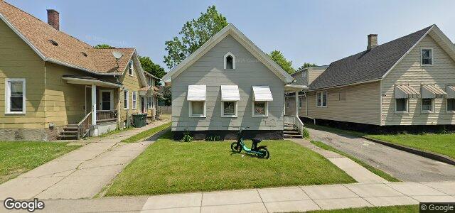 310 Linden Avenue（加拿大曼尼托巴省温尼伯市）房屋照片