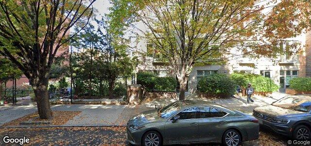 311 Greene Avenue（加拿大曼尼托巴省温尼伯市）房屋照片