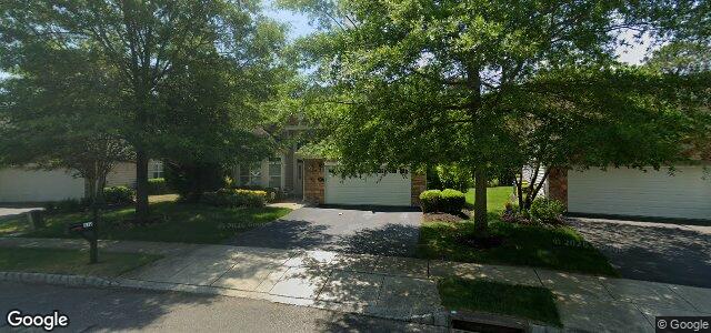 312 Linden Avenue（加拿大曼尼托巴省温尼伯市）房屋照片