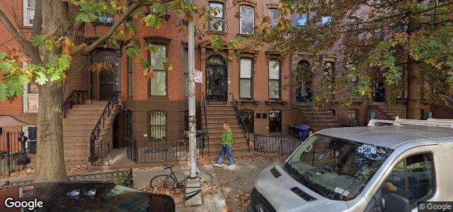 314 Greene Avenue（加拿大曼尼托巴省温尼伯市）房屋照片