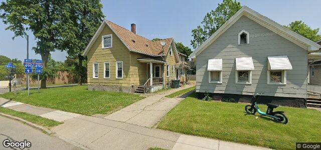 314 Linden Avenue（加拿大曼尼托巴省温尼伯市）房屋照片