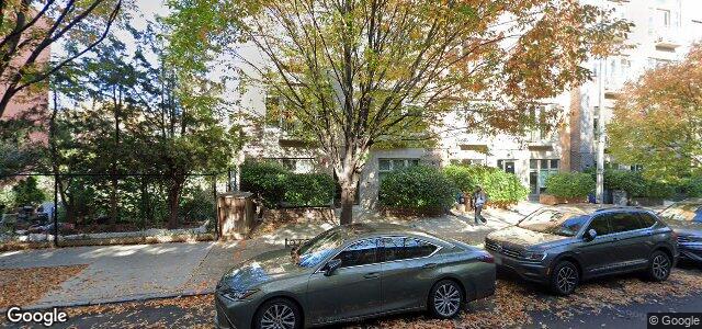 315 Greene Avenue（加拿大曼尼托巴省温尼伯市）房屋照片