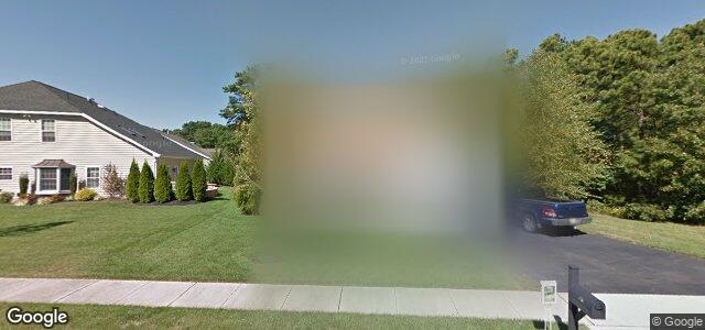 315 Linden Avenue（加拿大曼尼托巴省温尼伯市）房屋照片