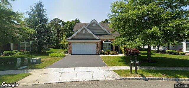 316 Linden Avenue（加拿大曼尼托巴省溫尼伯市）房屋照片