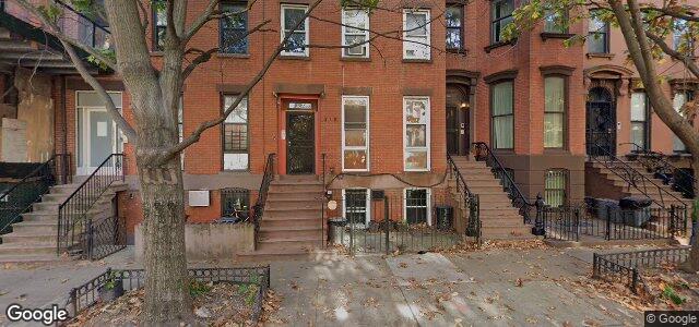 318 Greene Avenue（加拿大曼尼托巴省温尼伯市）房屋照片